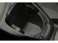 Sea Glass Pearl - Prius Two Hybrid Photo No. 19