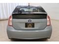 Sea Glass Pearl - Prius Two Hybrid Photo No. 23