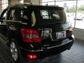 Black - GLK 350 4Matic Photo No. 4