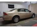 2006 Sandstone Metallic Buick Lucerne CX  photo #7