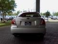 Spark Silver Metallic - Impreza 2.5i Sedan Photo No. 5
