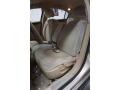 2006 Sandstone Metallic Buick Lucerne CX  photo #23