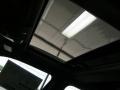 Black - GLK 350 4Matic Photo No. 7
