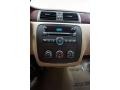 2006 Sandstone Metallic Buick Lucerne CX  photo #38