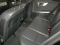 Black - GLK 350 4Matic Photo No. 9