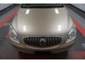 2006 Sandstone Metallic Buick Lucerne CX  photo #49