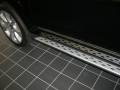 Black - GLK 350 4Matic Photo No. 12