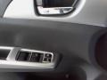 Spark Silver Metallic - Impreza 2.5i Sedan Photo No. 13