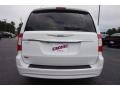 2016 Bright White Chrysler Town & Country Touring  photo #6