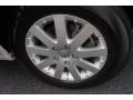2016 Bright White Chrysler Town & Country Touring  photo #15