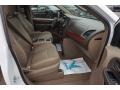 2016 Bright White Chrysler Town & Country Touring  photo #20