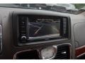 2016 Bright White Chrysler Town & Country Touring  photo #26