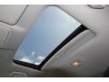 Urban Titanium Metallic - CR-V EX-L Photo No. 17