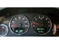 2008 Modern Blue Pearl Jeep Liberty Sport 4x4  photo #14