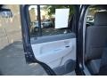 2008 Modern Blue Pearl Jeep Liberty Sport 4x4  photo #18