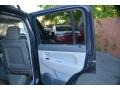 2008 Modern Blue Pearl Jeep Liberty Sport 4x4  photo #19