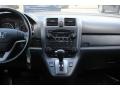 Urban Titanium Metallic - CR-V EX-L Photo No. 29