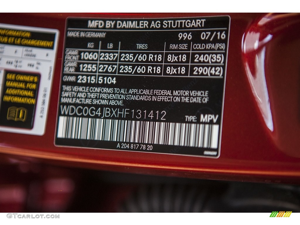 2017-glc-color-code-996-for-designo-cardinal-red-metallic-photo