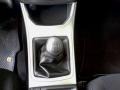 Spark Silver Metallic - Impreza 2.5i Sedan Photo No. 35