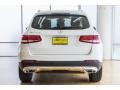 Polar White - GLC 300 Photo No. 4