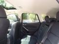 2016 Sonic Silver Metallic Mazda CX-5 Grand Touring  photo #8