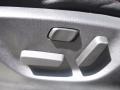 2016 Sonic Silver Metallic Mazda CX-5 Grand Touring  photo #14