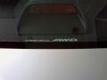 Spark Silver Metallic - Impreza 2.5i Sedan Photo No. 46