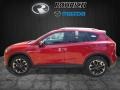 Soul Red Metallic - CX-5 Grand Touring Photo No. 3