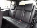 Ebony Rear Seat Photo for 2017 Ford Expedition #115271752