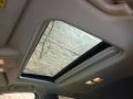 2016 Crystal White Pearl Mica Mazda CX-5 Grand Touring  photo #11