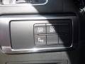 2016 Crystal White Pearl Mica Mazda CX-5 Grand Touring  photo #12