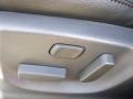 2016 Crystal White Pearl Mica Mazda CX-5 Grand Touring  photo #13