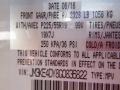 2016 Crystal White Pearl Mica Mazda CX-5 Grand Touring  photo #14