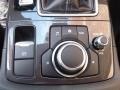 2016 Crystal White Pearl Mica Mazda CX-5 Grand Touring  photo #16