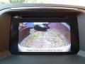 2016 Crystal White Pearl Mica Mazda CX-5 Grand Touring  photo #17