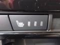 2016 Crystal White Pearl Mica Mazda CX-5 Grand Touring  photo #18