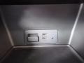 2016 Crystal White Pearl Mica Mazda CX-5 Grand Touring  photo #19