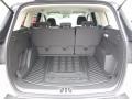 2017 Ingot Silver Ford Escape SE 4WD  photo #8