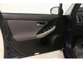 Nautical Blue Metallic - Prius Three Hybrid Photo No. 4