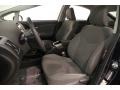 Nautical Blue Metallic - Prius Three Hybrid Photo No. 5