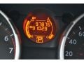 2010 Phantom White Nissan Rogue S AWD  photo #10