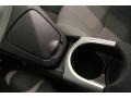 Nautical Blue Metallic - Prius Three Hybrid Photo No. 11