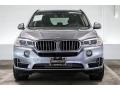 2014 Space Grey Metallic BMW X5 sDrive35i  photo #2