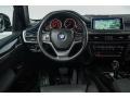 2014 Space Grey Metallic BMW X5 sDrive35i  photo #4
