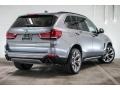 Space Grey Metallic - X5 sDrive35i Photo No. 15