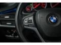 2014 Space Grey Metallic BMW X5 sDrive35i  photo #17
