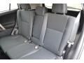 Classic Silver Metallic - RAV4 XLE Photo No. 8
