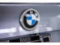 2014 Space Grey Metallic BMW X5 sDrive35i  photo #30