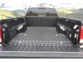 Magnetic Gray Metallic - Tacoma TRD Off Road Access Cab 4x4 Photo No. 8
