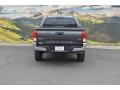 Magnetic Gray Metallic - Tacoma TRD Off Road Double Cab 4x4 Photo No. 4